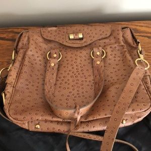 Yves Saint Laurent Handbag